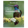 Guide to Hummingbirds Book