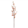 32" Apple Blossom Spray