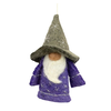 Wild Woolie Wizard