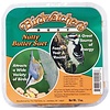 Bradley Caldwell, Inc Birdwatcher's Best Nutty Butter Suet