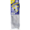 Bradley Caldwell, Inc Mesh Nyjer Sack