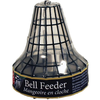 Bradley Caldwell, Inc Bell Seed Cake Feeder