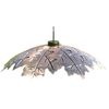 Bradley Caldwell, Inc Copper Leaf Weather Shield