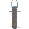 Bradley Caldwell, Inc C&S Nugget Feeder Bradley Caldwell, Inc C&S Nugget Feeder