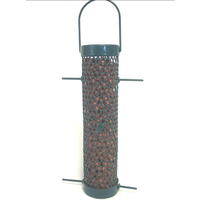 C&S Nugget Feeder