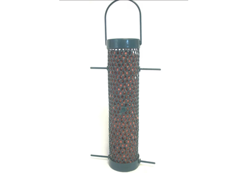  Bradley Caldwell, Inc C&S Nugget Feeder 