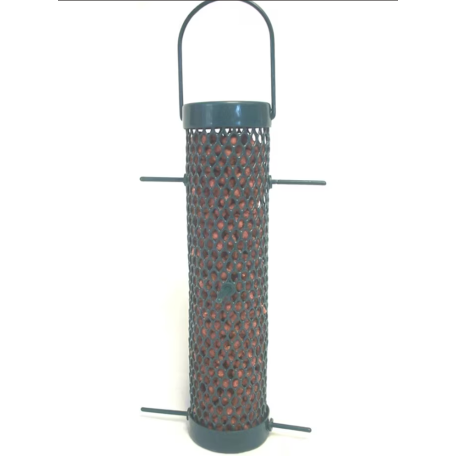 C&S Nugget Feeder