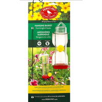 Planter Box HB Feeder w/ Hanger