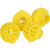 Bradley Caldwell, Inc Replacement Bee Guard Yellow Bradley Caldwell, Inc Replacement Bee Guard Yellow