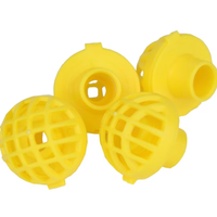 Replacement Bee Guard Yellow