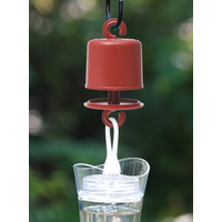 Red Ant Guard for HB Feeders