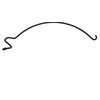 12" Quick Connect Hanger