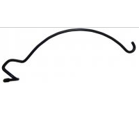 8" Quick Connect Hanger