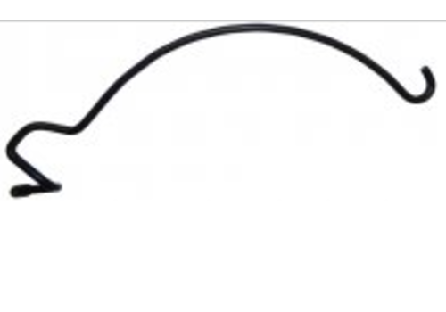  8" Quick Connect Hanger 