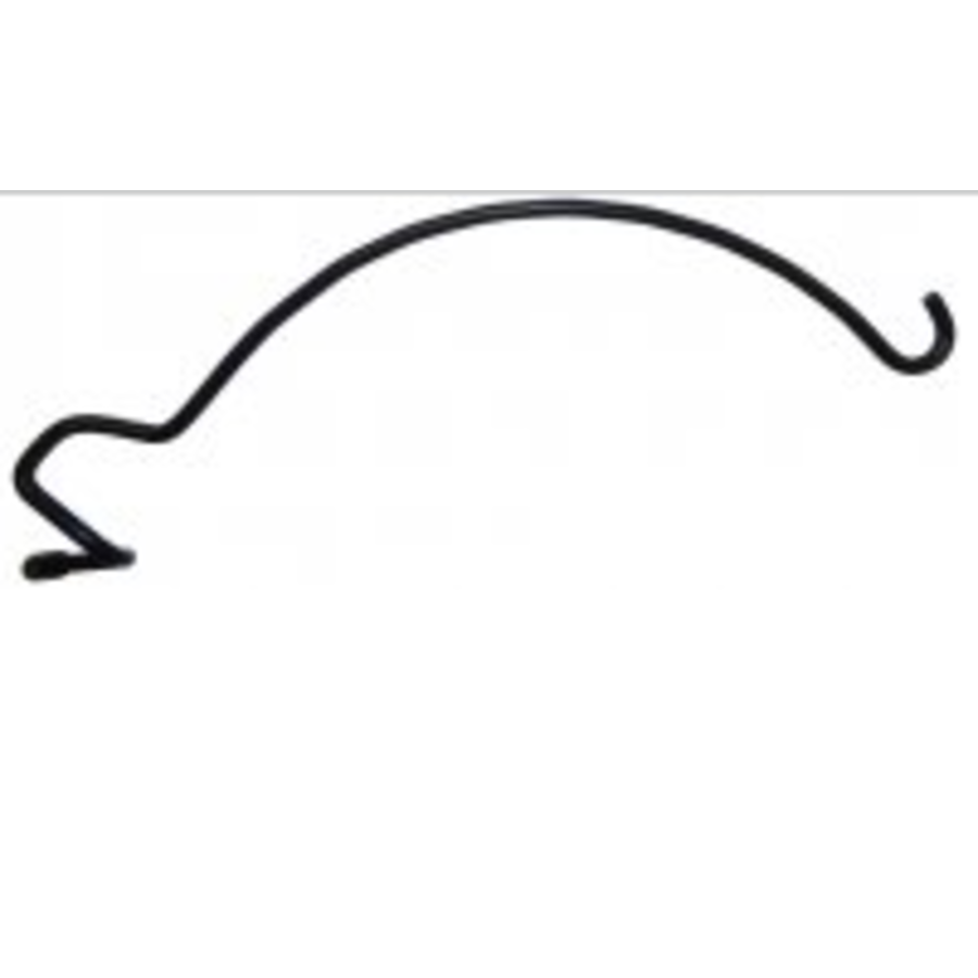 8" Quick Connect Hanger