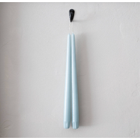 Pair Taper Candles