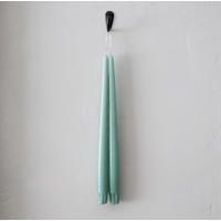 Pair Taper Candles