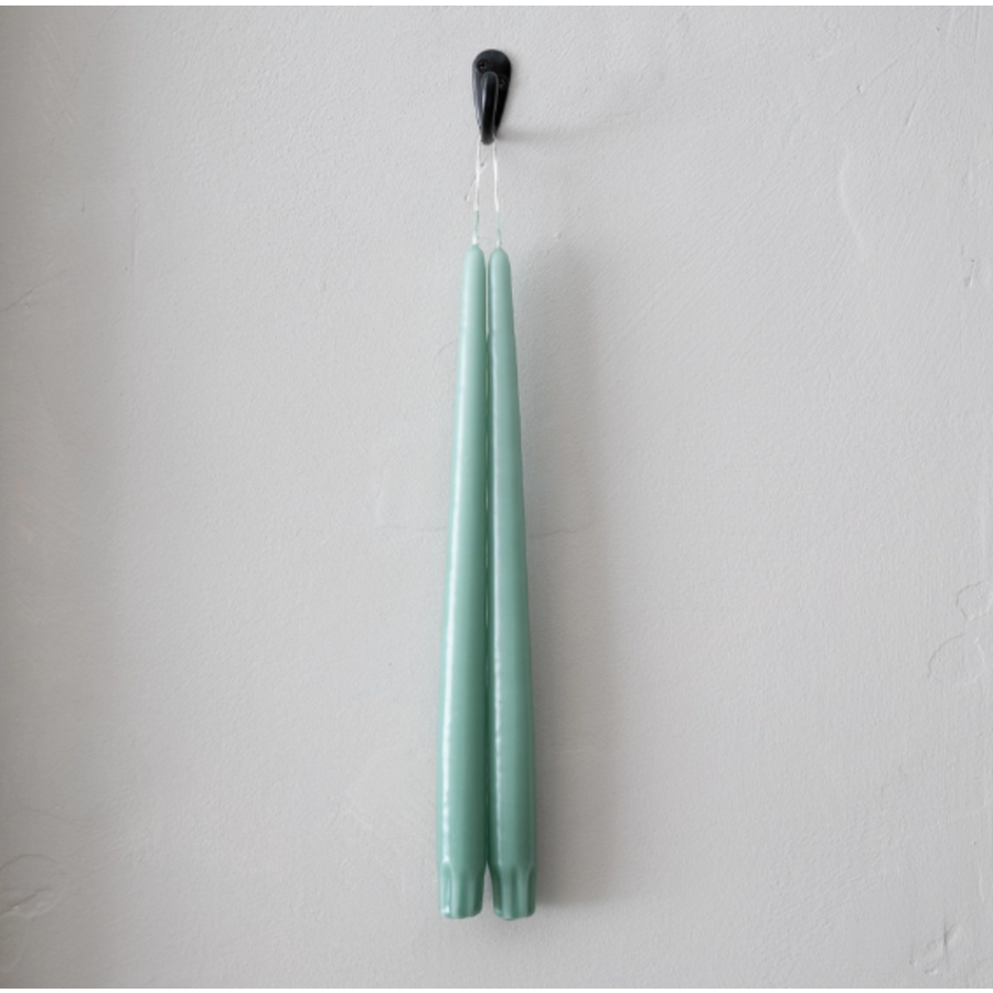 Pair Taper Candles