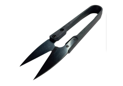  Seattle Seed Co. Herb Snips 