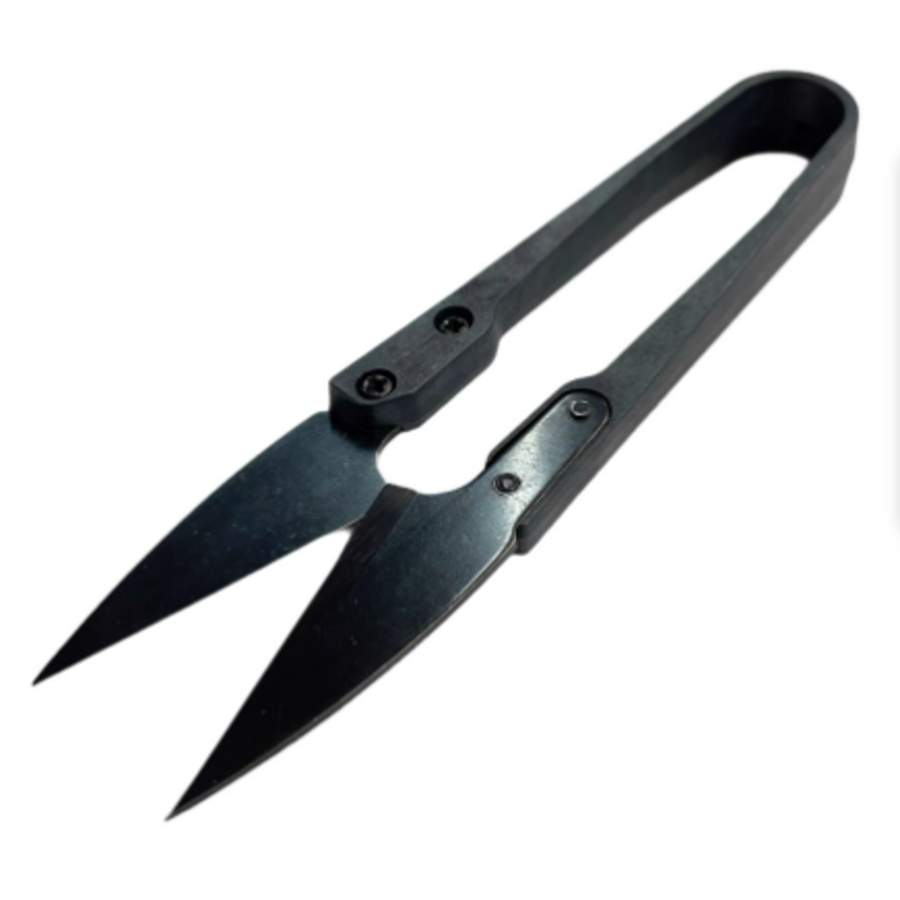 Herb Snips