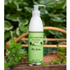 Joy Lane Farm Mint Garden Shea Butter Hand & Body Lotion 8 oz