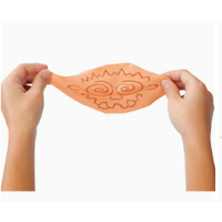 Original Silly Putty