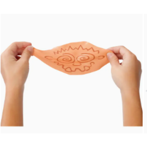  Toysmith Original Silly Putty 