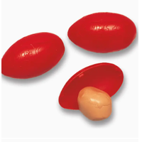 Original Silly Putty