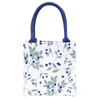 Rockflowerpaper Blueberries Itsy Bitsy Bag