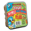 Bradley Caldwell, Inc Mealworm Delight Dough