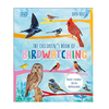 The Children's Book of Birdwatching