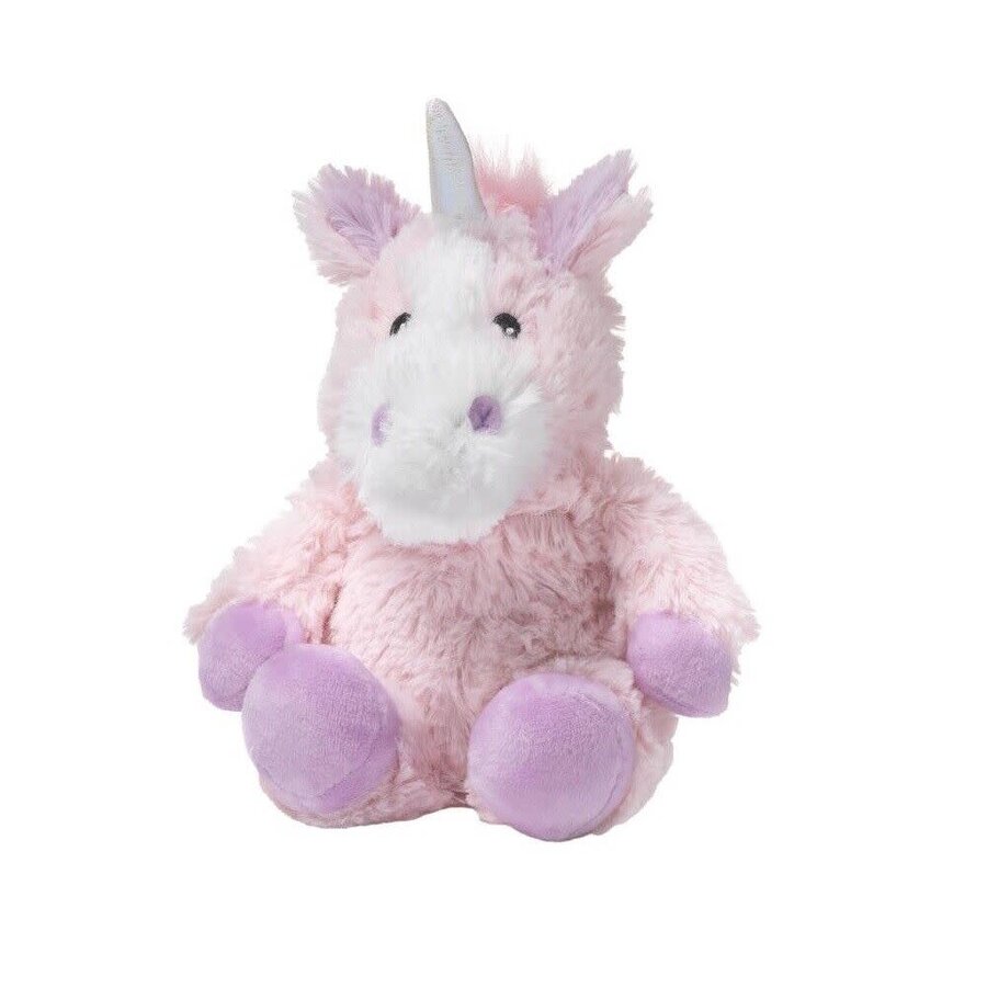Unicorn Warmie