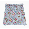 Womanswork Gardener's Half Apron Garden of Paradise Womanswork Gardener's Half Apron Garden of Paradise