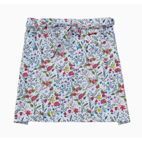 Gardener's Half Apron Garden of Paradise