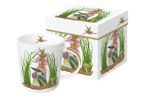  Paper Products Design Harper Mug in Gift Box 