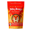 Mr Bird Flaming Hot Feast 2 lb 5oz Bag