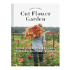 Floret Farm's Cut Flower Garden