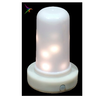 Will's Company LED Mini Magic Flame