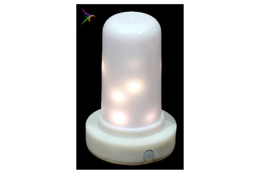  Will's Company LED Mini Magic Flame 