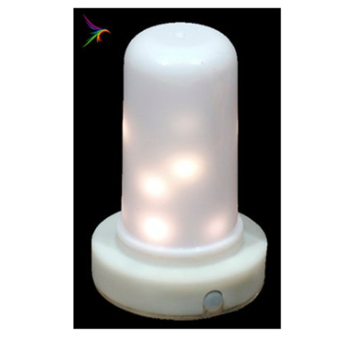  Will's Company LED Mini Magic Flame 