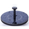 Will's Company Solar Fountain Pump