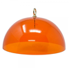 Oriole Magnet Baffle 12"