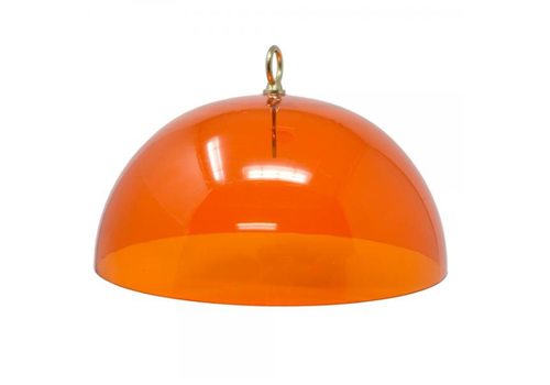  Oriole Magnet Baffle 12" 