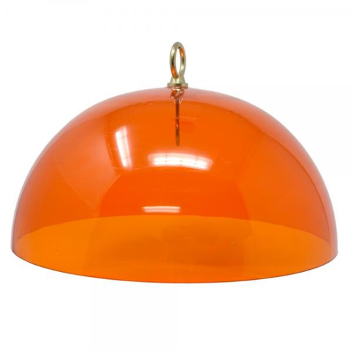  Oriole Magnet Baffle 12" 
