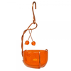 Oriole Jelly Feeder Single Cup