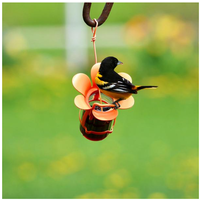 Jelly and Jam Feeder