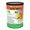 SE Oriole Nectar Mix 24 oz.