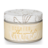 Illume Golden Moonlight Small Tin
