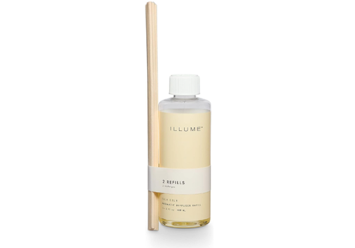  Illume Isla Lily Diffuser Refill 