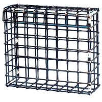 PTF Large Suet Cake Feeder